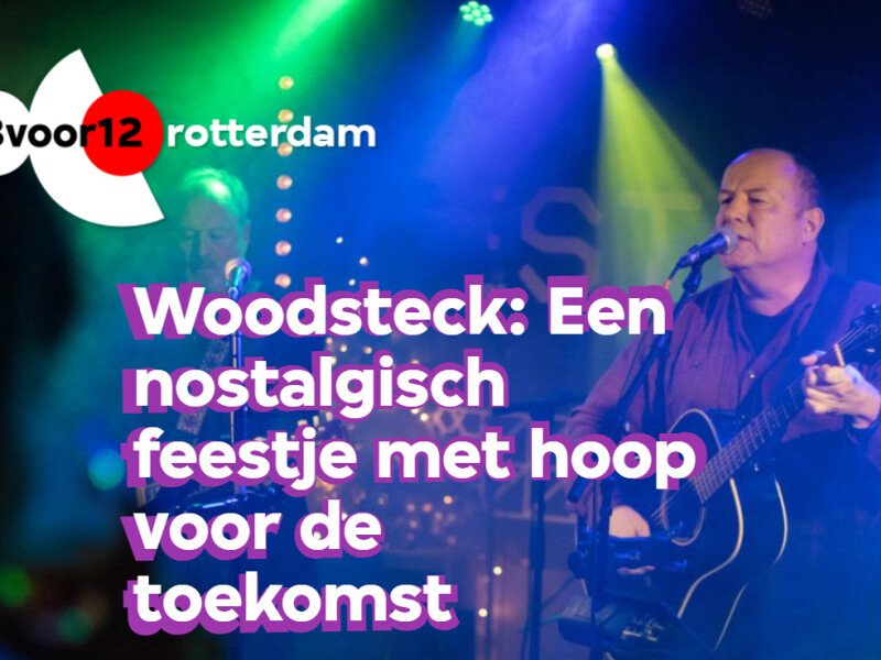 ABNR 3voor12 2019